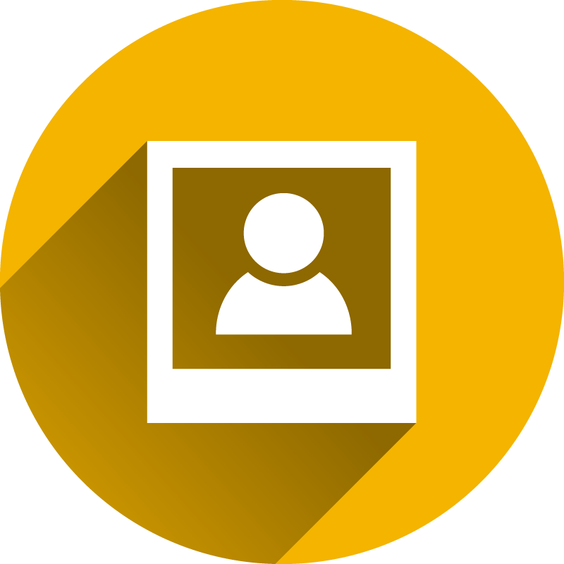 Access Career Opportunities