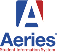 Aeries Student Information System