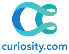 curiosity.com