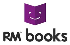 RM Books