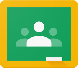 Image result for google classroom
