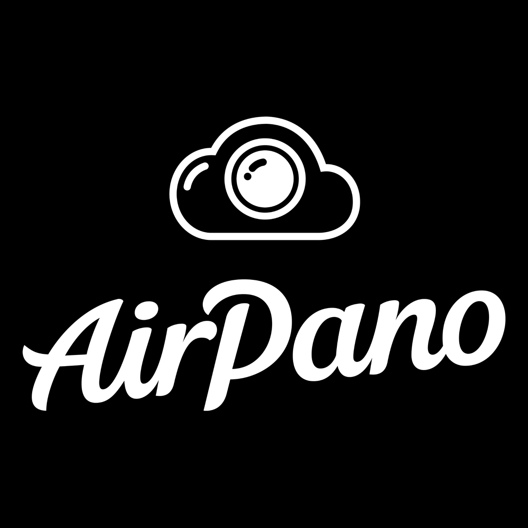 AirPano