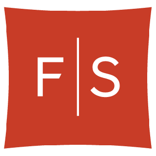 Freer Slacker Galleries