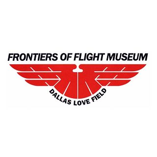 Frontiers of Flight Museum