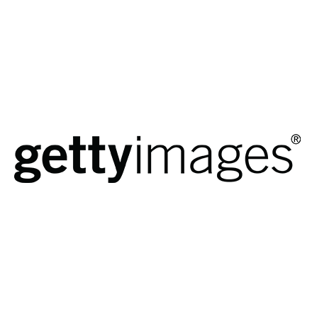 Getty Images