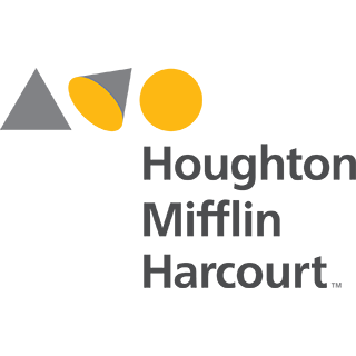 Houghton Mifflin Harcourt