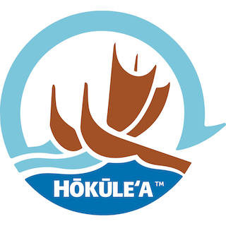 Hokule'a