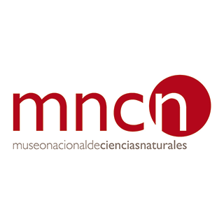 Museo Nacional de Ciencias Naturales