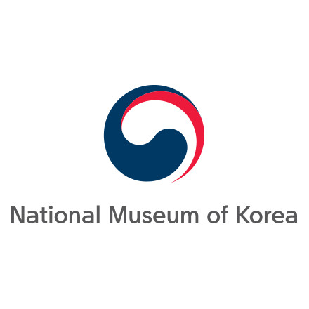 National Museum of Korea