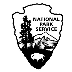 National Parks Service