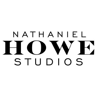 Nathaniel Howe Studio