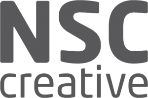 NSC Creative
