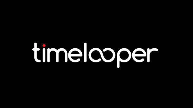 Timelooper