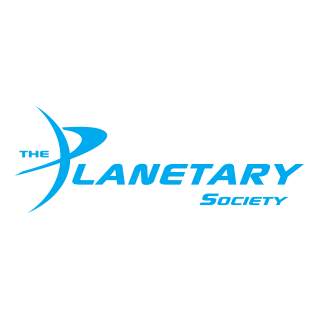 The Planetary Society