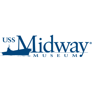 USS Midway