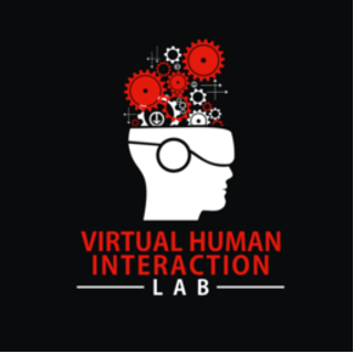 Virtual Human Interaction Lab