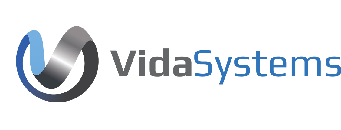 Vida Systems