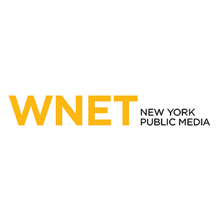 WNET