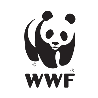 World Wildlife Fund