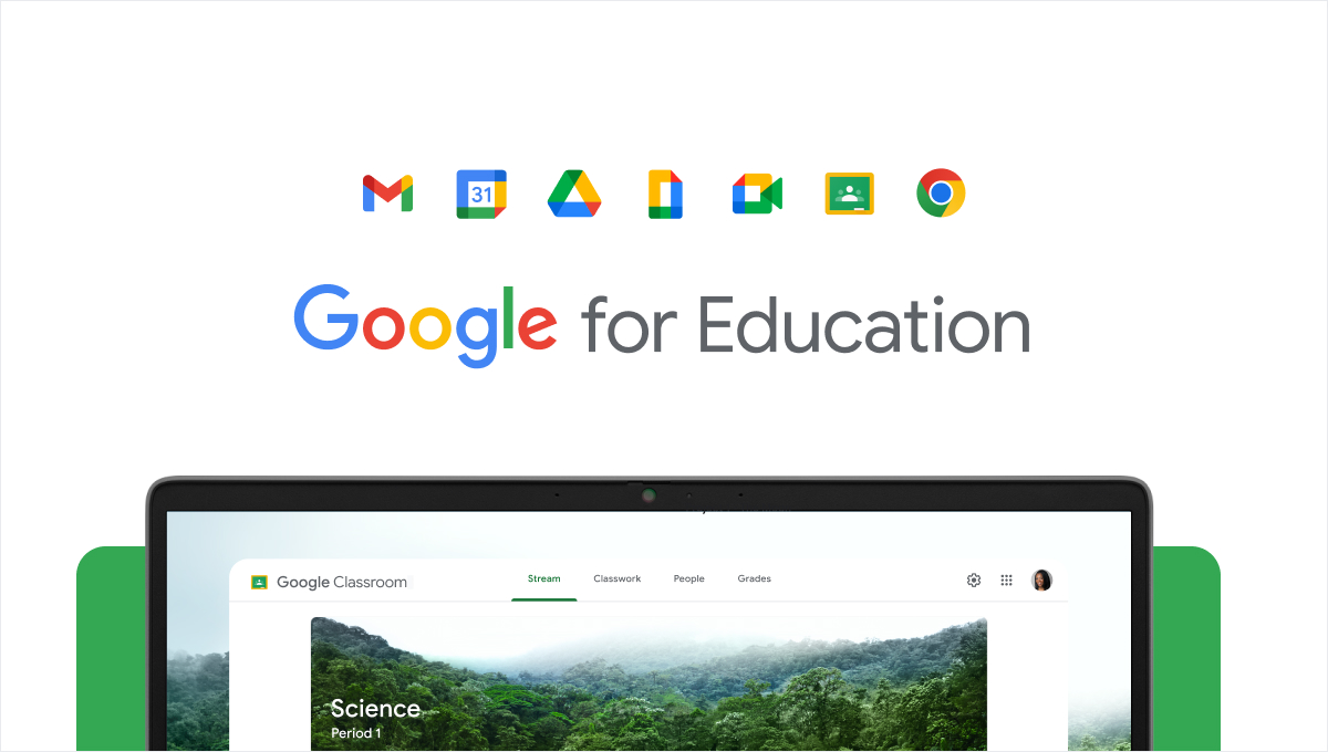 Google Jamboard: Collaborative Digital Whiteboard | G Suite for Education | Google for Education