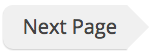 Next page navigation button